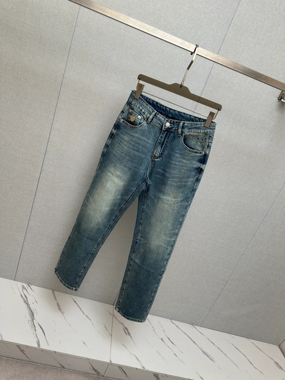 Original ， ， ， ， logo， ， ， ， ， ， 👍，Sizes：29—38